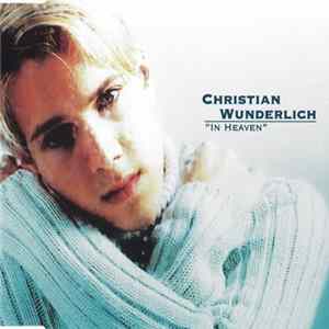 Christian Wunderlich - In Heaven Album