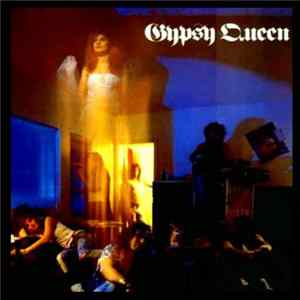 Gypsy Queen - Gypsy Queen Album