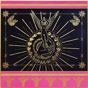 Bells Into Machines - Your Crime Scene E.P. Album