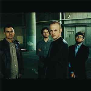 The Fray - Live From Soho Album