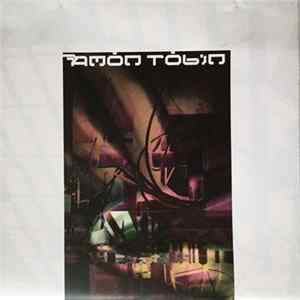 Amon Tobin - Permutation Album