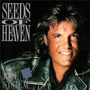 Blue System - Seeds Of Heaven Album