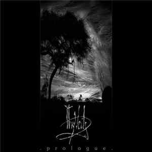 Thy Veils - Prologue Album
