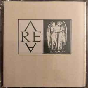 Area - The Perfect Dream Album