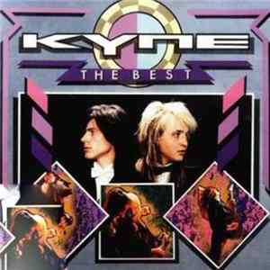 Купе - The Best Album