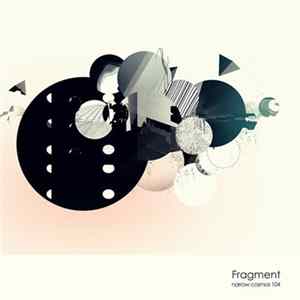 Fragment - Narrow Cosmos 104 Album