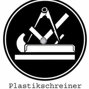 Plastikschreiner - Industrial Express Album