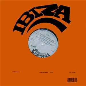 Various - Ibiza Dance Album