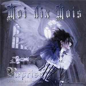 Moi dix Mois - Reprise Album