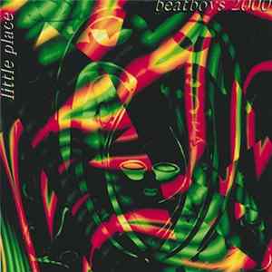 Beatboys 2000 - Little Place Album