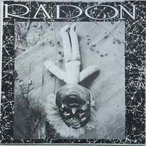 Radon - Radon Album