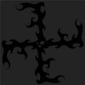 Black Boned Angel - The Endless Coming Into Life Album