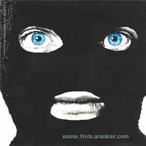 TISM - www.tism.wanker.com (The "No P***s - No God" Gospel Sessions) [Bonus Track Edition] Album