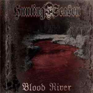 Hunting Season - Blood River Album