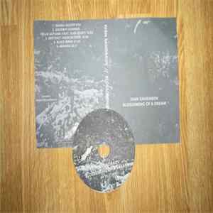 Ivan Sandakov - Blossoming Of A Dream Album