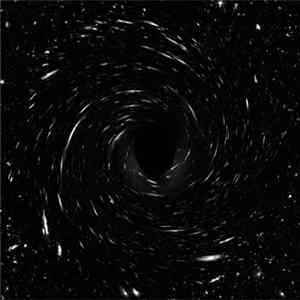 Imperceptum - Collapse Of Existence Album