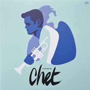 Various - Autour De Chet Album