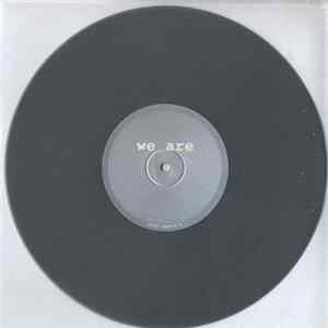 [a]pendics.shuffle / Bulgur Brothers Feat. Big Bully - Untitled Album