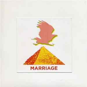 Marriage - Marriage Album