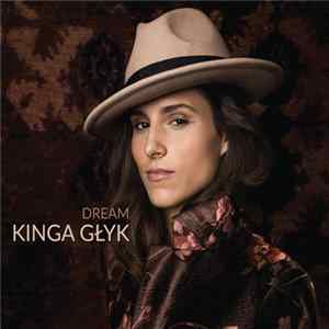 Kinga Głyk - Dream Album