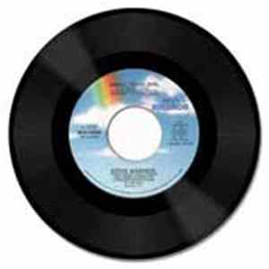 Steve Wariner - Small Town Girl Album