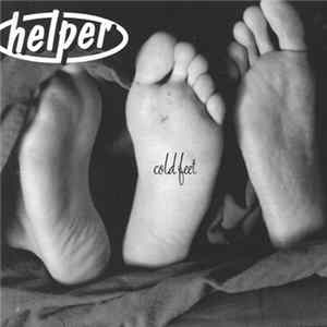 Helper - Cold Feet Album