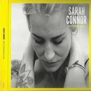 Sarah Connor - Muttersprache Album
