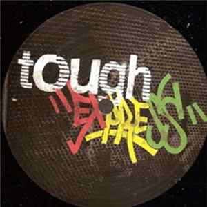 Stalefish / Dimension Of Soundz - Rudeboy / Herbalist Album