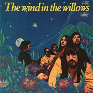 The Wind In The Willows - The Wind In The Willows Album