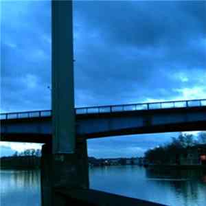 Fracture - Reshape The Skyline Album