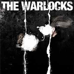 The Warlocks - The Mirror Explodes Album