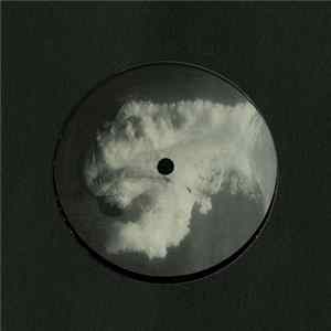 Treatment - Treatment Album