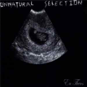 Unnatural Selection - En Theos Album
