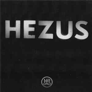 Hezus - H+R Mixtape Album