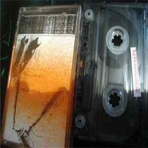 Heliogabale - Untitled (Instruction Book) Album