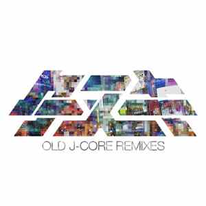 Tanuki - Old J-Core Remixes ('10~'14) Album