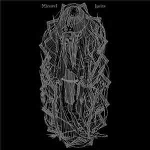Minaret / Laeirs - Minaret / Laeirs Album