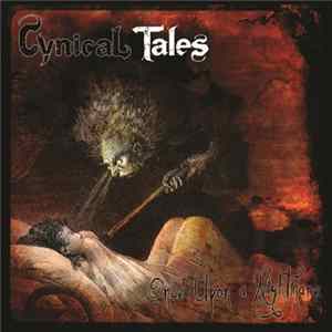 Cynical Tales - Once Upon A Nightmare Album