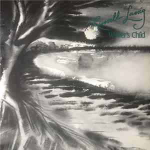 Russell Lassig - Winter's Child Album
