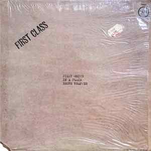 Jimmy Smith - In A Plain Brown Wrapper Album