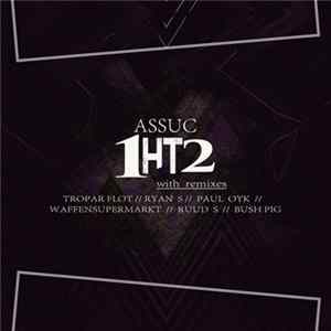 Assuc - 1HT2 Album