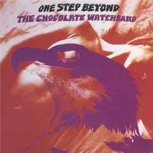 The Chocolate Watchband - One Step Beyond Album