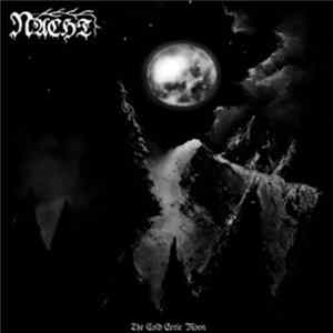 Nacht - The Cold Eerie Moon Album