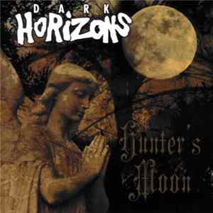 Various - Hunter's Moon Album