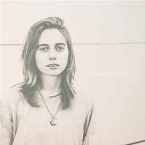 Julien Baker - Sprained Ankle Album