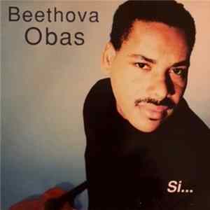 Beethova Obas - Si... Album
