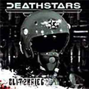 Deathstars - Blitzkrieg Album