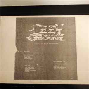 Ozzy Osbourne - Live 28.05.83, San Bernardino Album