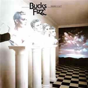 Bucks Fizz - Hand Cut Album