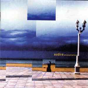 Audire - Estimulacion Album
